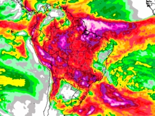 clima 01-02-23