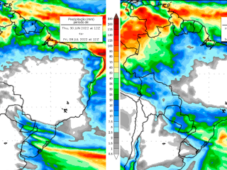 clima 01-07-22