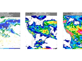 clima 02-01