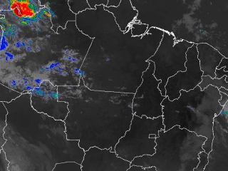 clima 02-06