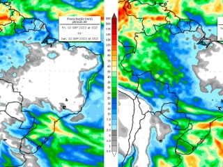 clima 02-09-22