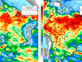 clima 03-03-23