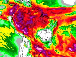 clima 03-05