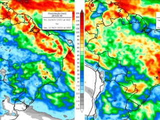 CLIMA 04-11-22