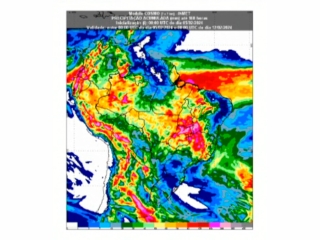 clima 05-02-24-