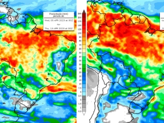 clima 05-04