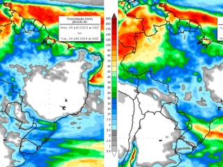 clima 05-06