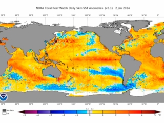 clima 05-1