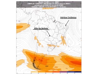 clima 05-12-22