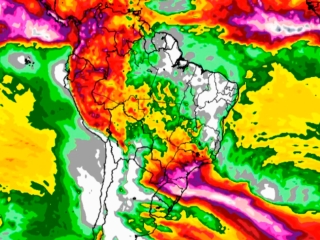 clima 06-10