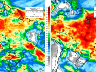 clima 08-02-23