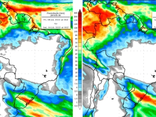clima 08-07-22