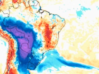 clima 09-06
