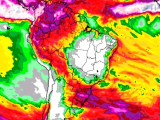 clima 09-08-23