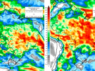 clima 09-12-22