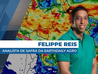 clima 1