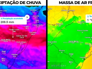 clima-10-05