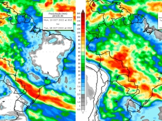 clima 10-10-22
