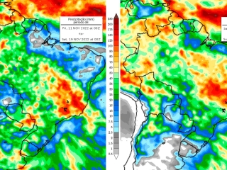 clima 11-11-22-