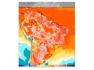 clima 11-12