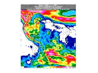 clima