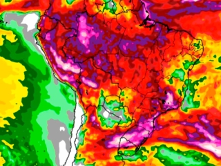 clima 12-01