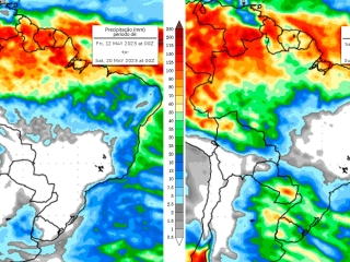 clima 12-05