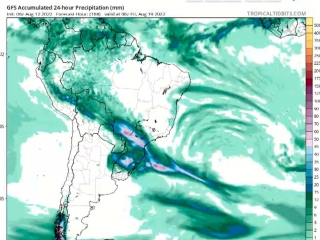 clima 12-08-22