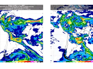 clima 13-02-2023