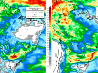 clima 13-10
