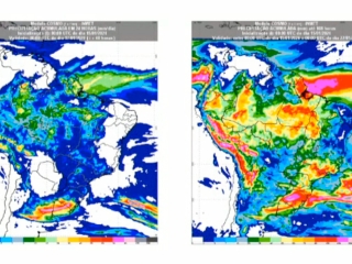 clima 15-014