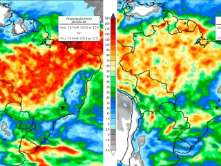 clima 15-03