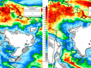 clima 15-05