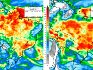 clima 16-01-23