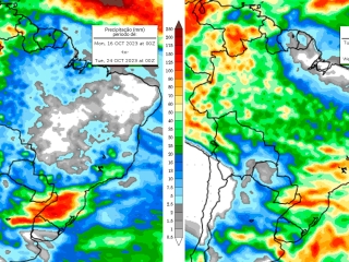 clima 16-10
