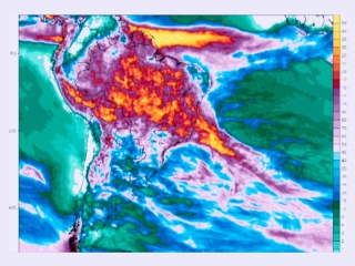 clima 16-12-22