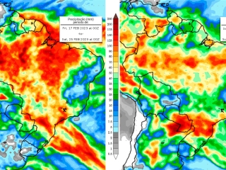 clima 17-02-23