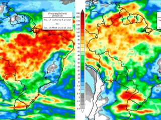 clima 17-03