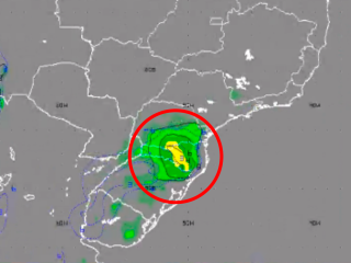clima 17-04