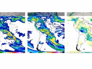 clima 17-10-22