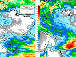 clima-18-08-hoje