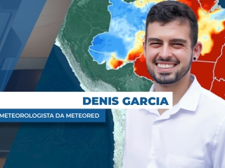 CLIMA 2