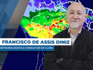 CLIMA 2