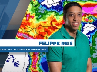 CLIMA 2