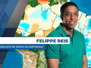 CLIMA 2