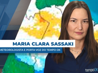 CLIMA 2