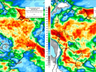 clima 20-01-23