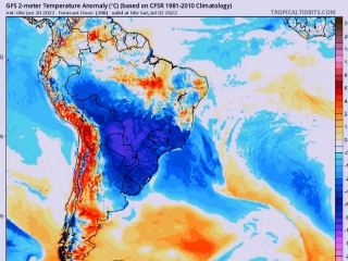 clima 20-06-22