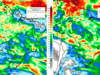 clima 21-10-22