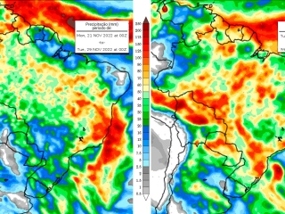 clima 21-11-22